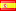 flag2